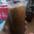 ca-phe-sua-tuoi
