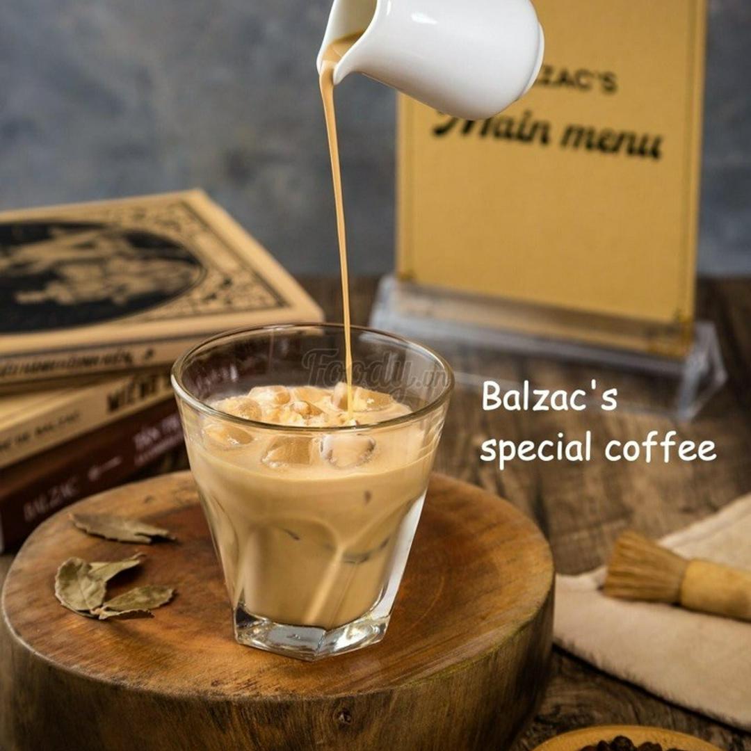 balzac-coffee