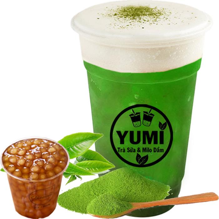 tra-matcha-tran-chau-kem-cheese-size-700ml