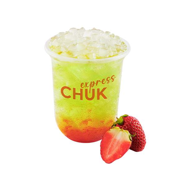 chanh-dau-la-dua-nha-am