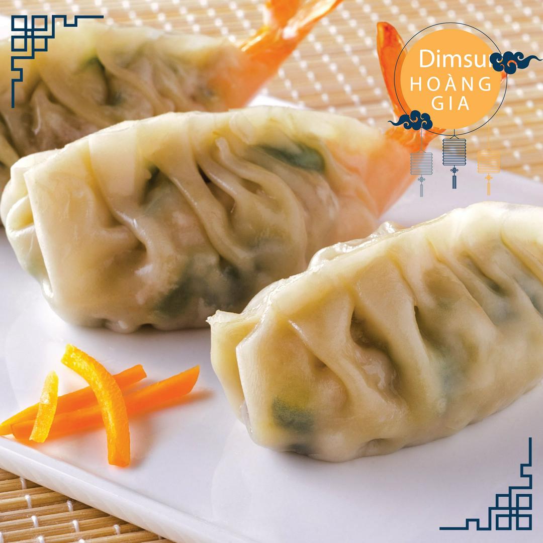 sui-cao-uoi-tom-ebi-gyoza-04-vien