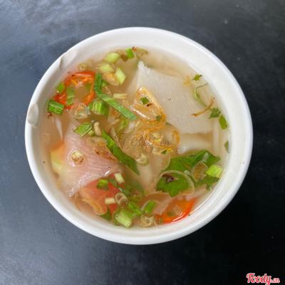 canh-chua-mang