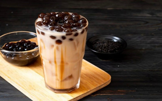 lion-sugar-tra-sua-tran-chau-uong-en-ngo-649-linh-nam