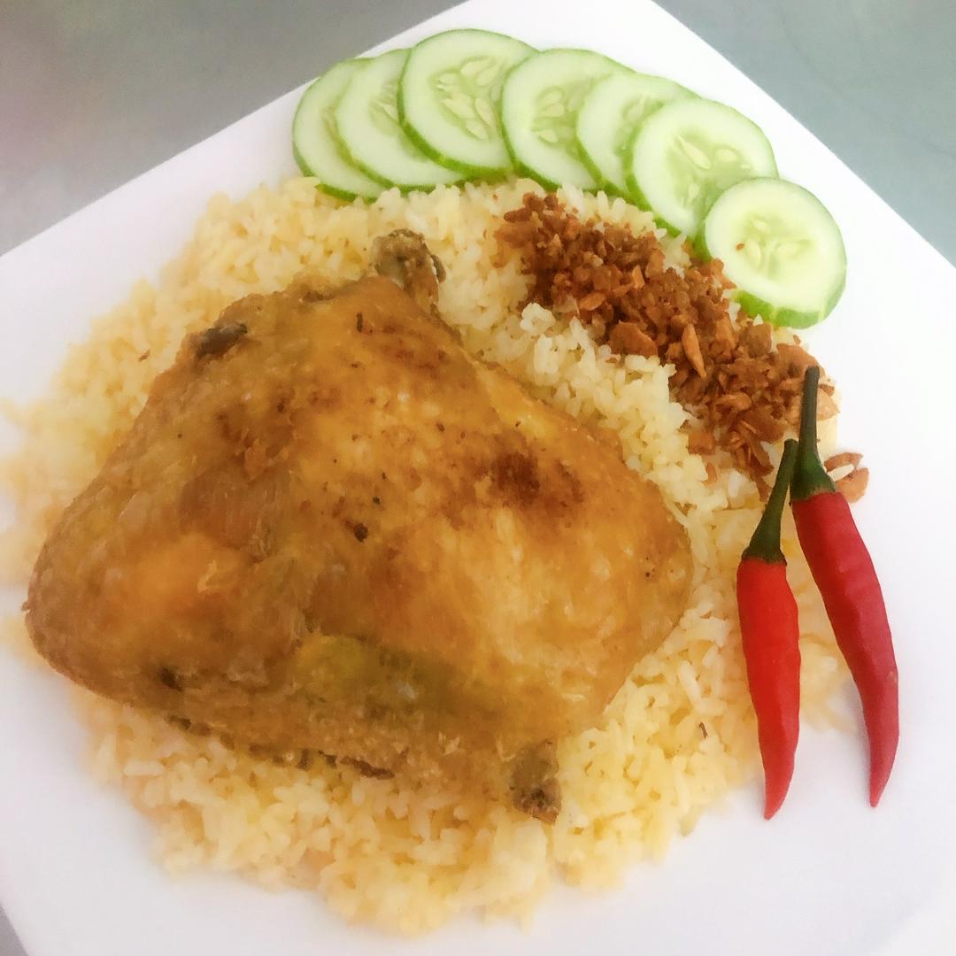 com-ga-sot-thai-ma-ui