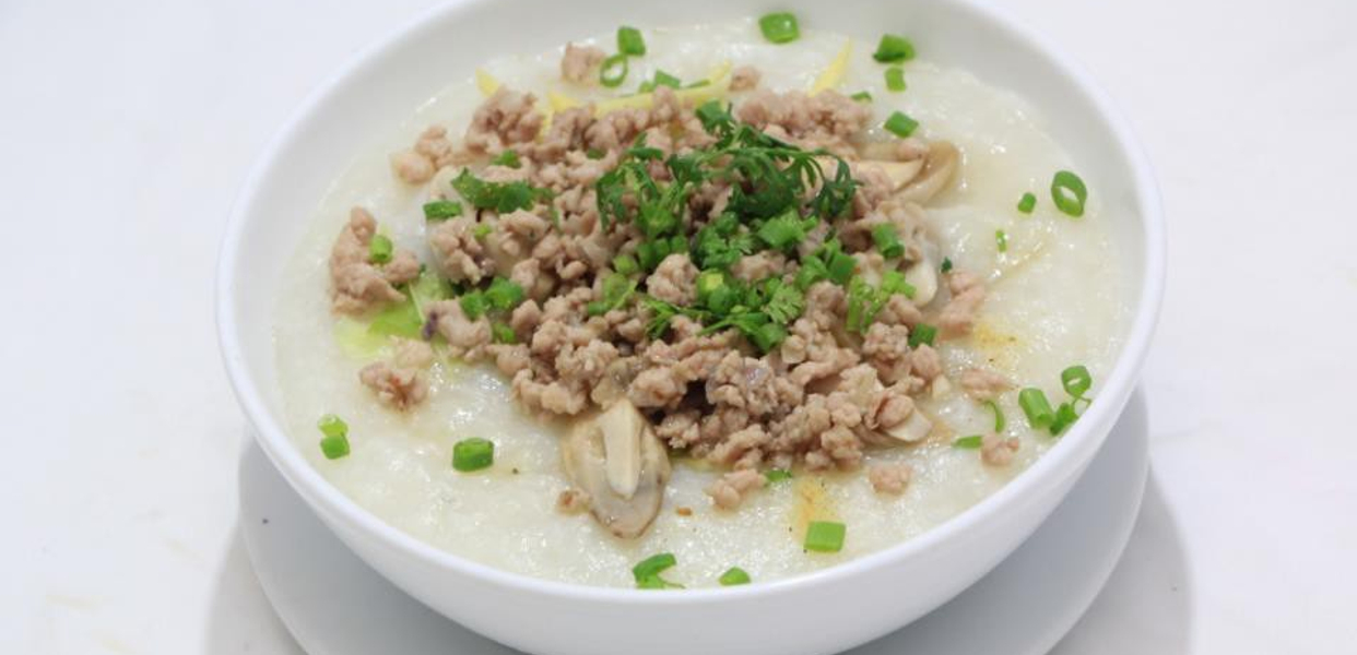 phuong-ot-o-an-vat-pham-van-ong