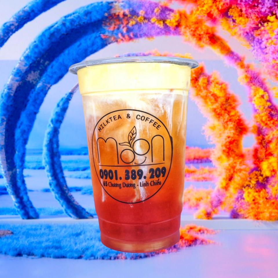 hong-tra-kem-pho-mai-trung