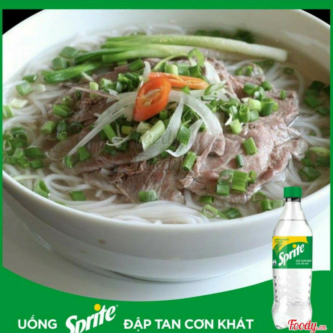 pho-tai-nam-sprite-chai-390-ml