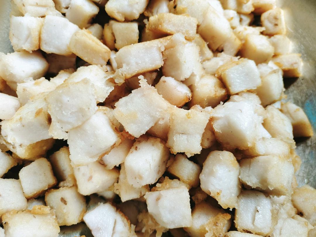 bot-chien-khong-trung-nhieu-bot