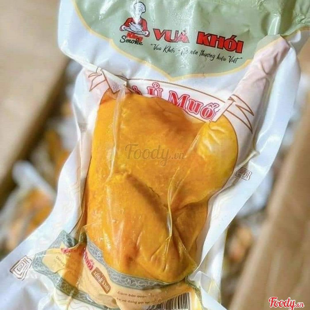 ga-u-muoi-khay-nua-con