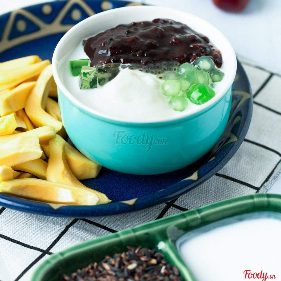 sua-chua-nep-cam-caramen