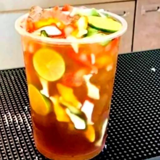 tra-chanh-thach-con-ca