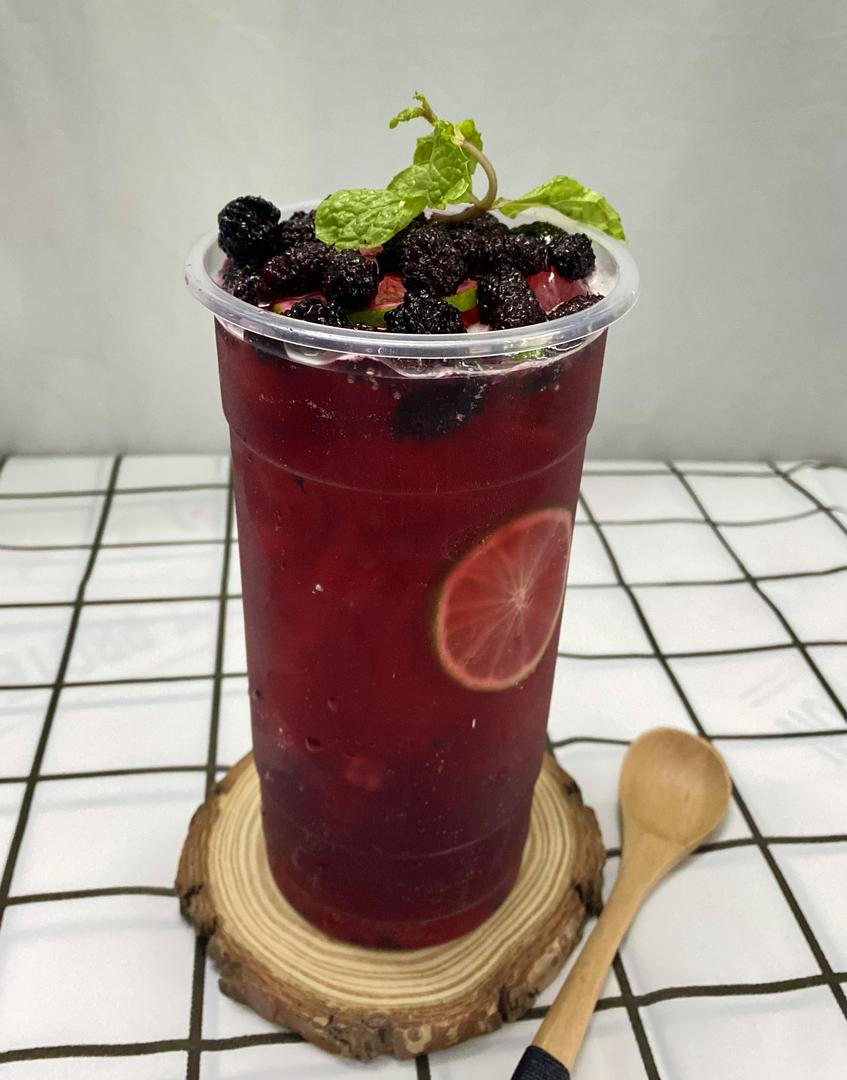 tra-dau-tam-hoa-lai-size-l