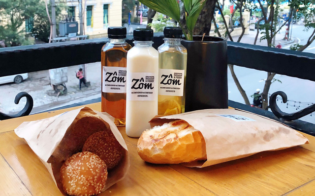 zom-foody-o-an-chay-online-phuc-xa-moi