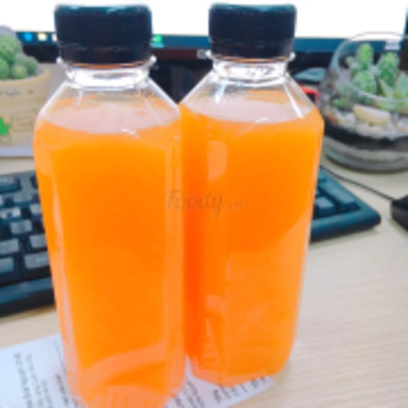 nuoc-ep-cam