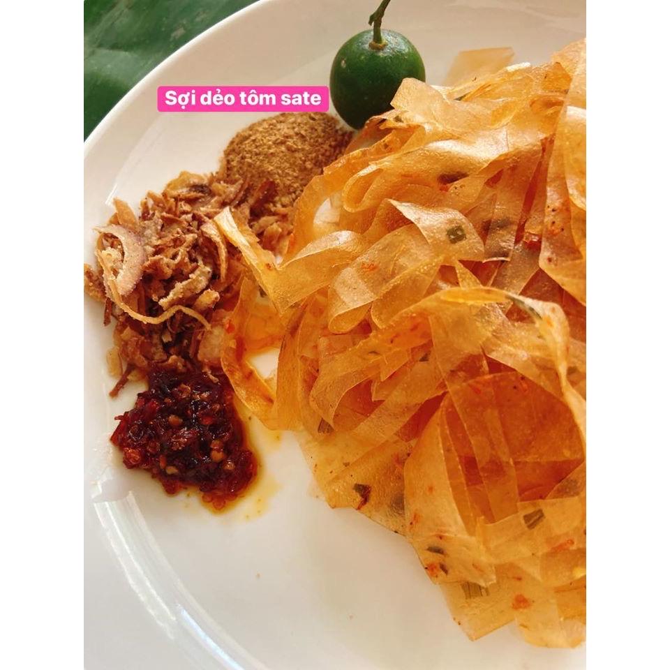 deo-tom-soi-sate-hanh-phi