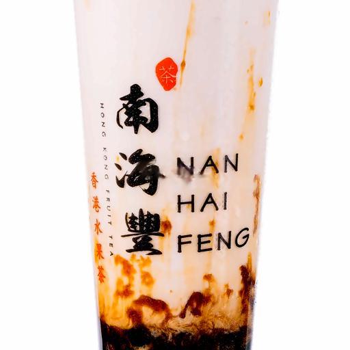 sua-tuoi-tran-chau-uong-en