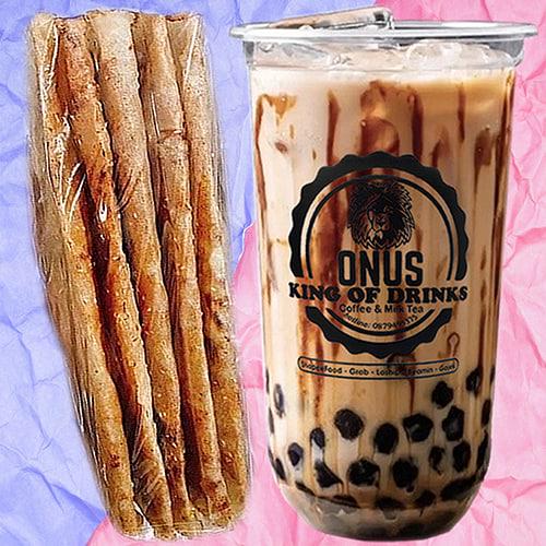 combo-tra-sua-uong-en-onus-size-l-banh-trang-ruoc