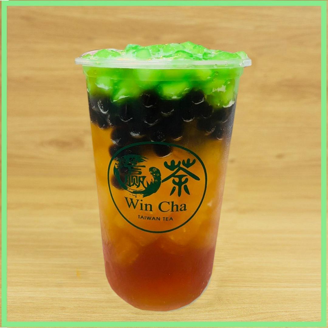 hong-tra-tran-chau-thach-cu-nang-size-l