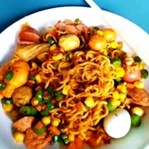 my-tron-indomie