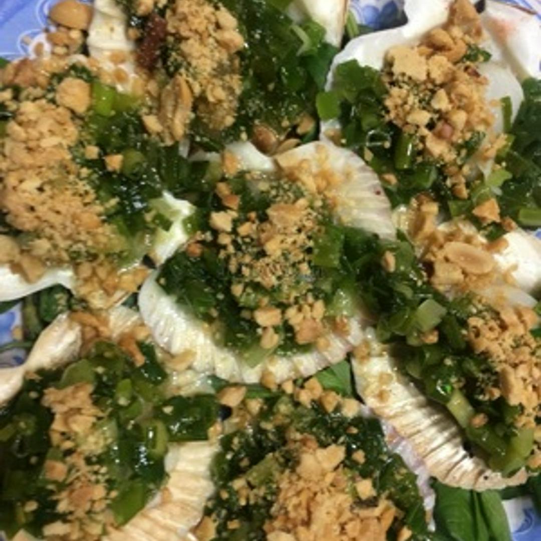 so-iep-nuong-mo-hanh