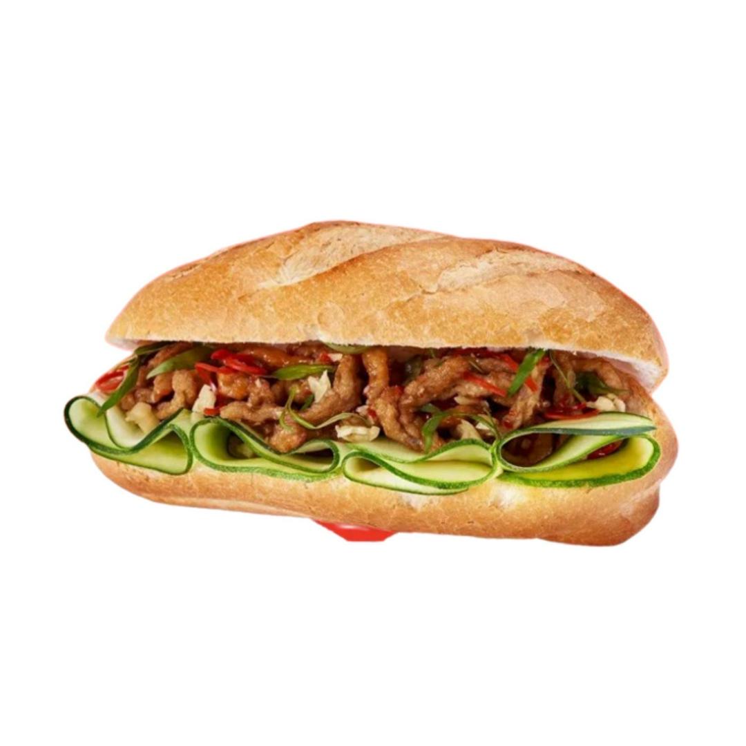 banh-mi-cha-ca
