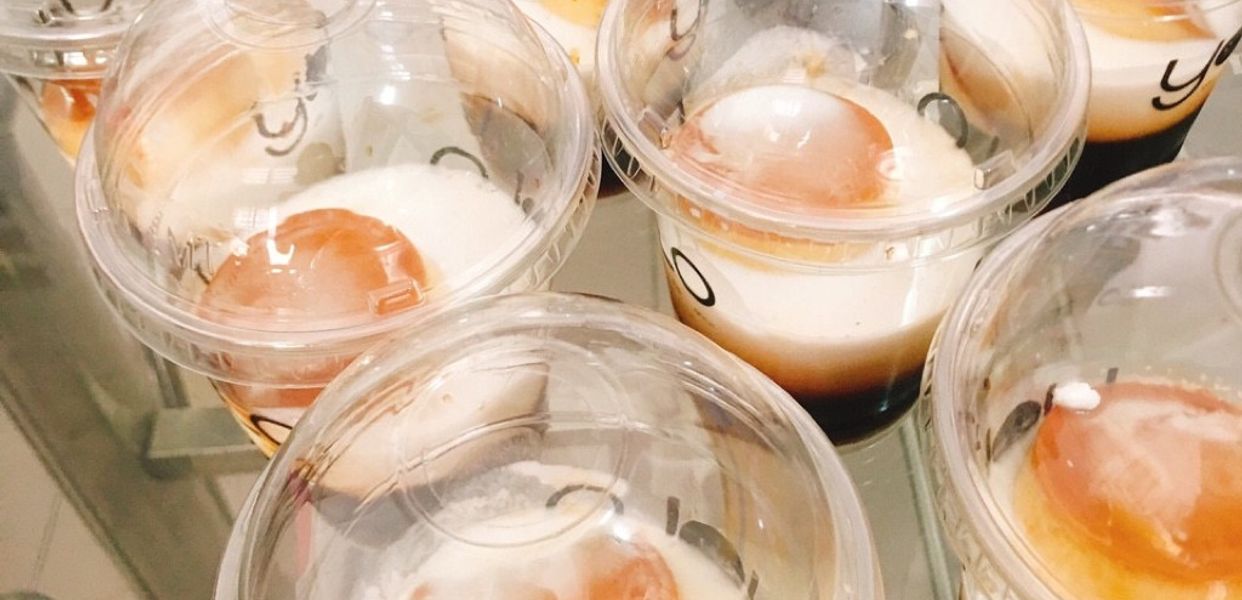 banh-flan-thanh-chau-2-nui-thanh