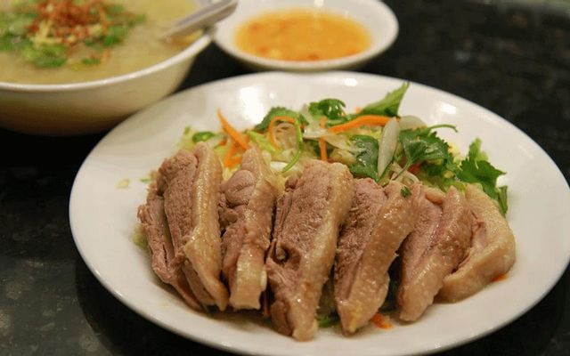 chao-goi-vit-song-hanh-quoc-lo-22