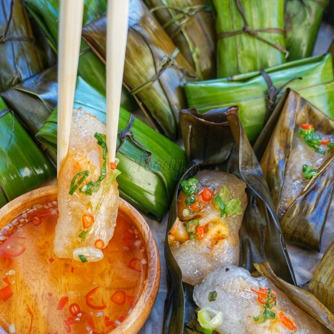 banh-bot-loc-goi-la-chuoi