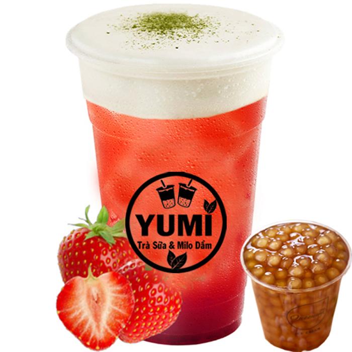 tra-dau-tuoi-dam-kem-cheese-size-700ml