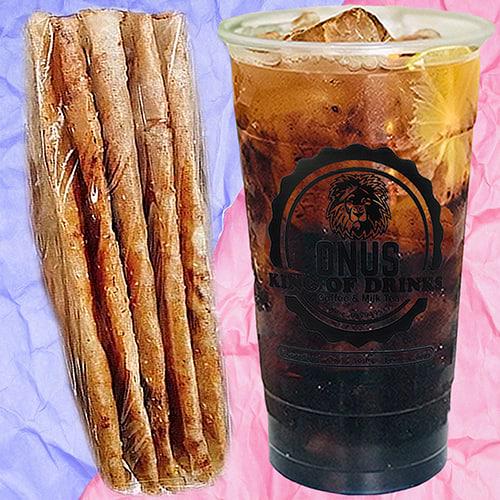 combo-hong-tra-onus-size-l-banh-trang-ruoc