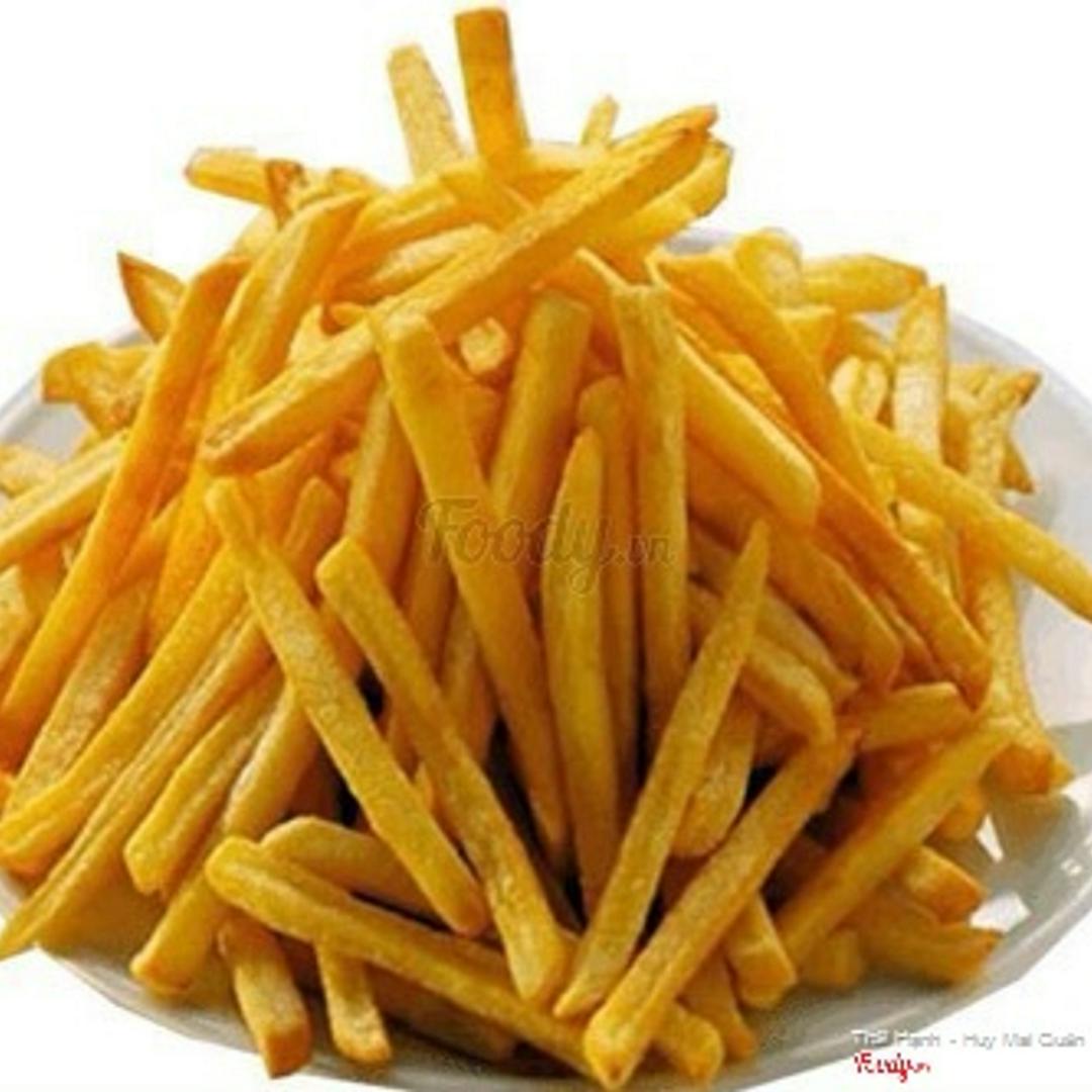 khoai-tay-lac-phomai