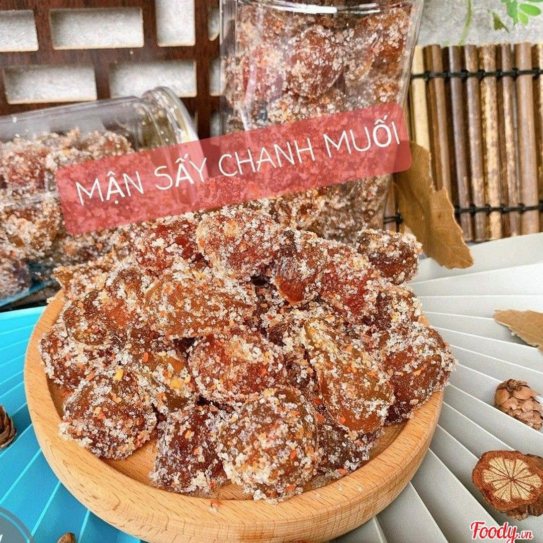 man-say-chanh-muoi-chua-chua-cay-cay