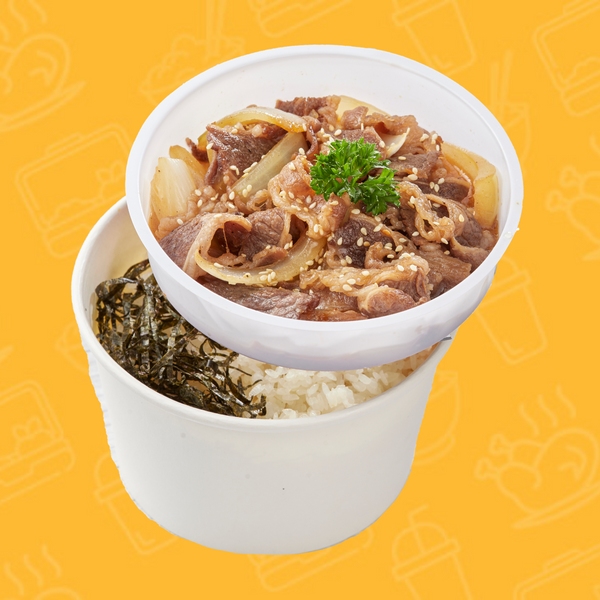 sumomo-com-bo-tuong-nhat