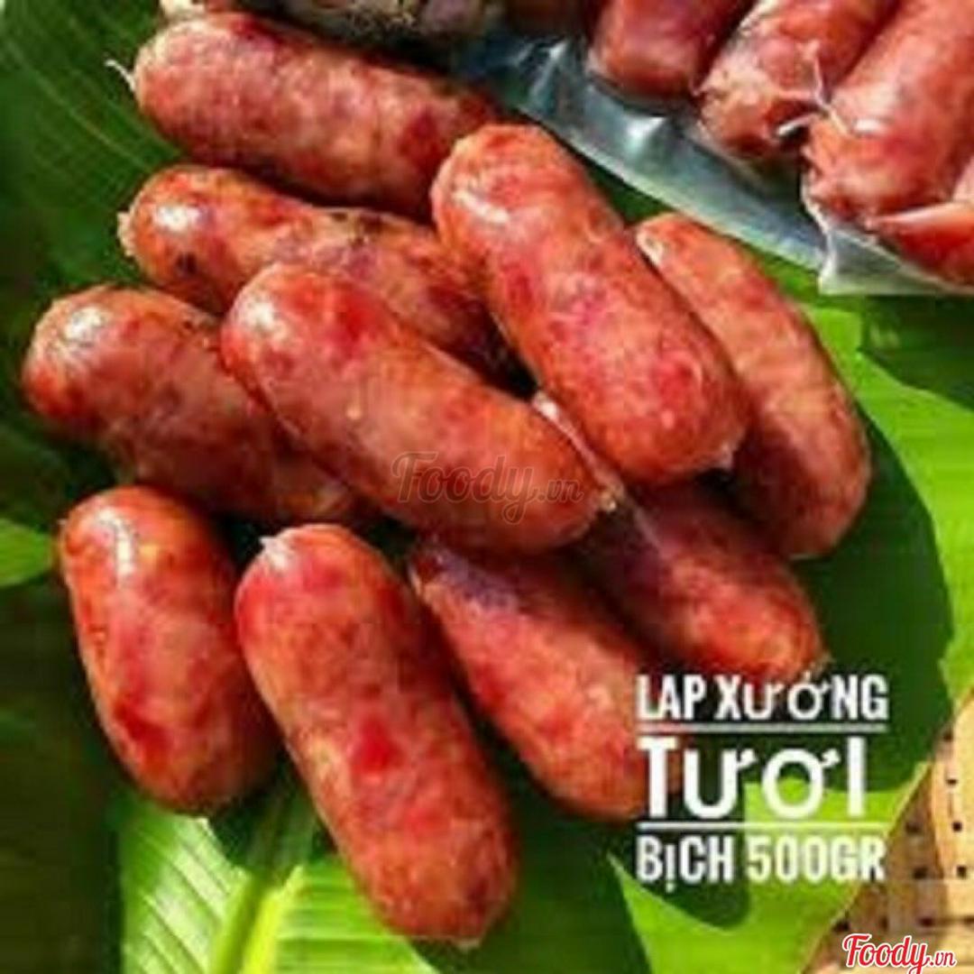 lap-xuong-tuoi-goi-500g