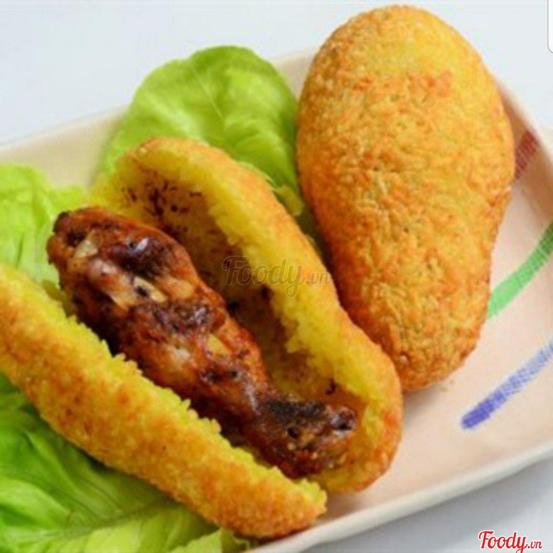 1-ui-ga-bo-xoi-1-nem-chua-ran-1-tra-chanh