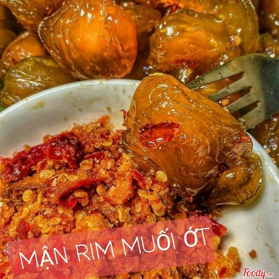 man-rim-muoi-ot-am-vi