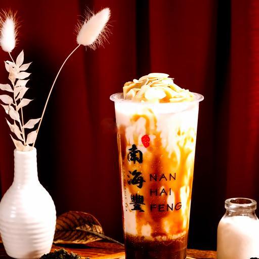 sua-tuoi-uong-en-kem-trung