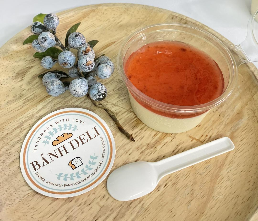 panna-cotta-dau-tay-1-hop-90gr