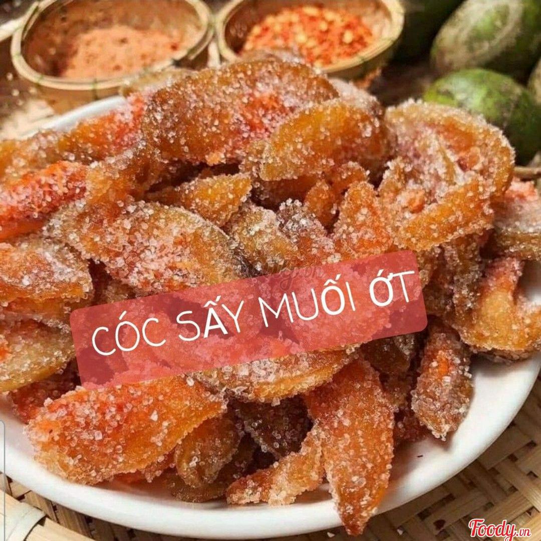 coc-say-muoi-ot-chua-cay