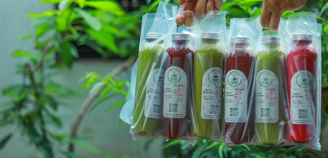 nufit-smoothies-sinh-to-sua-hat-healthy