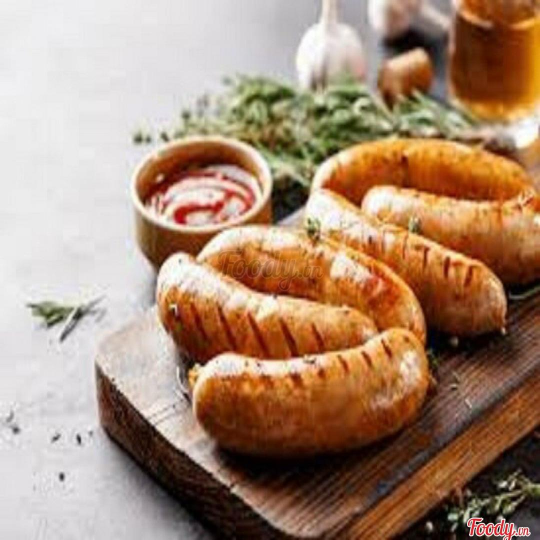 xuc-xich-tuoi-goi-250g