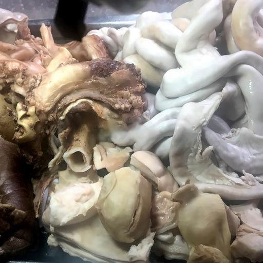 set-long-thap-cam-4-nguoi-an-kem-3-to-chao-tiet