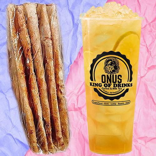 combo-chanh-tac-onus-size-l-banh-trang-ruoc