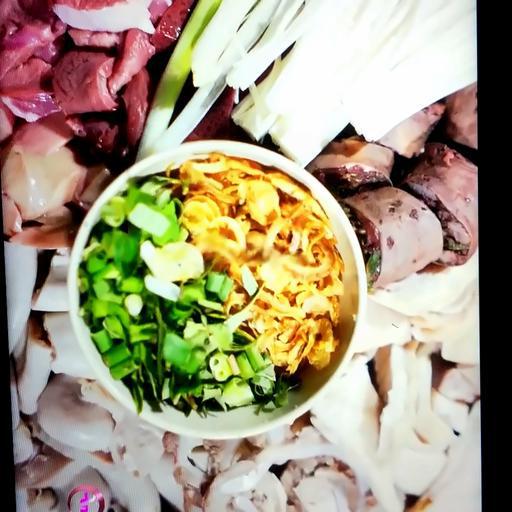 lau-long-thap-cam-noi-to