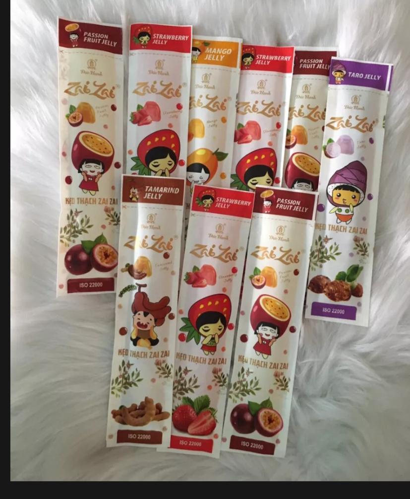 rau-cau-thach-dai-500gram