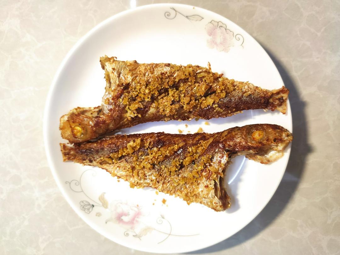 com-ca-huong-chien-sa-ot