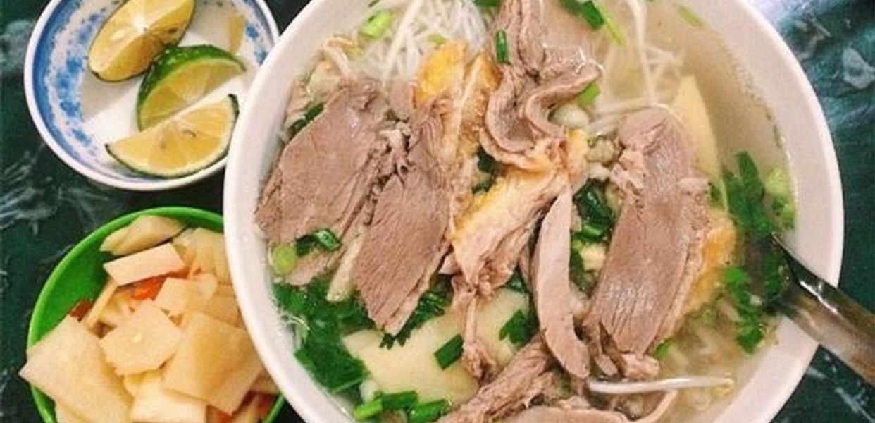 hoa-phuoc-quan-bun-mien-ngan-yen-hoa