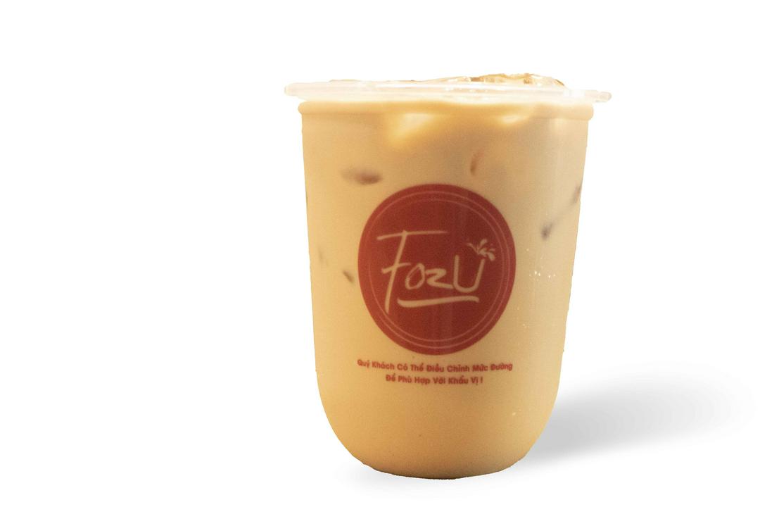 tra-sua-truyen-thong-size-m