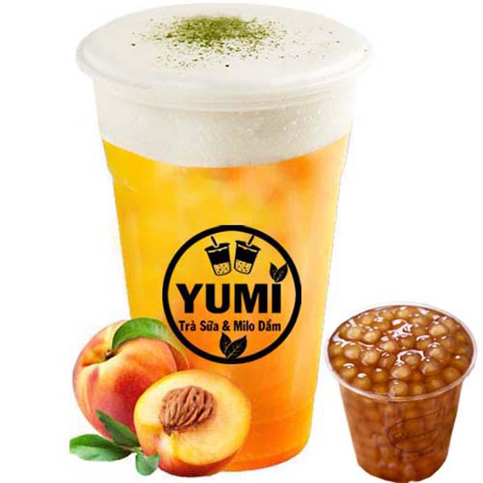 tra-ao-tuoi-dam-kem-cheese-size-700ml