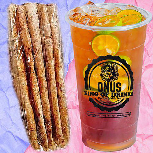 combo-tra-tac-onus-size-l-banh-trang-ruoc